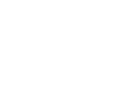 ID Discovery