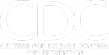 CDC