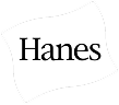 Hanes