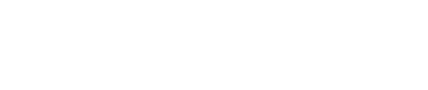 Formation Talent Agency