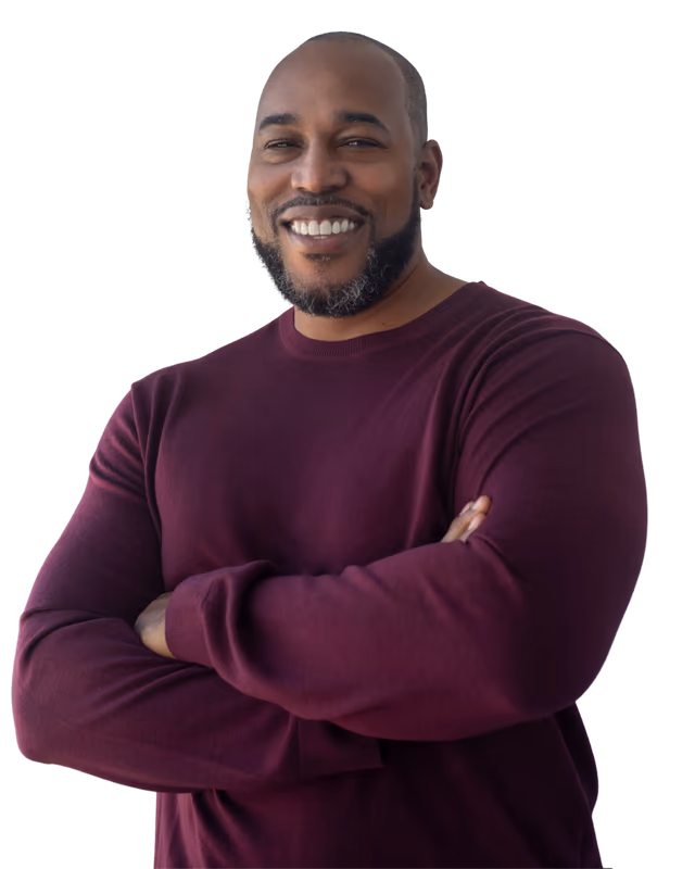 Steven Goard, professional voice actor
