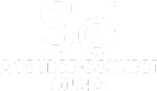 Source-Connect Studio
